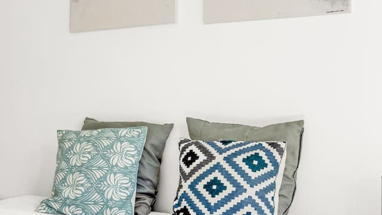 Photo of Bedroom in Santa Isabel