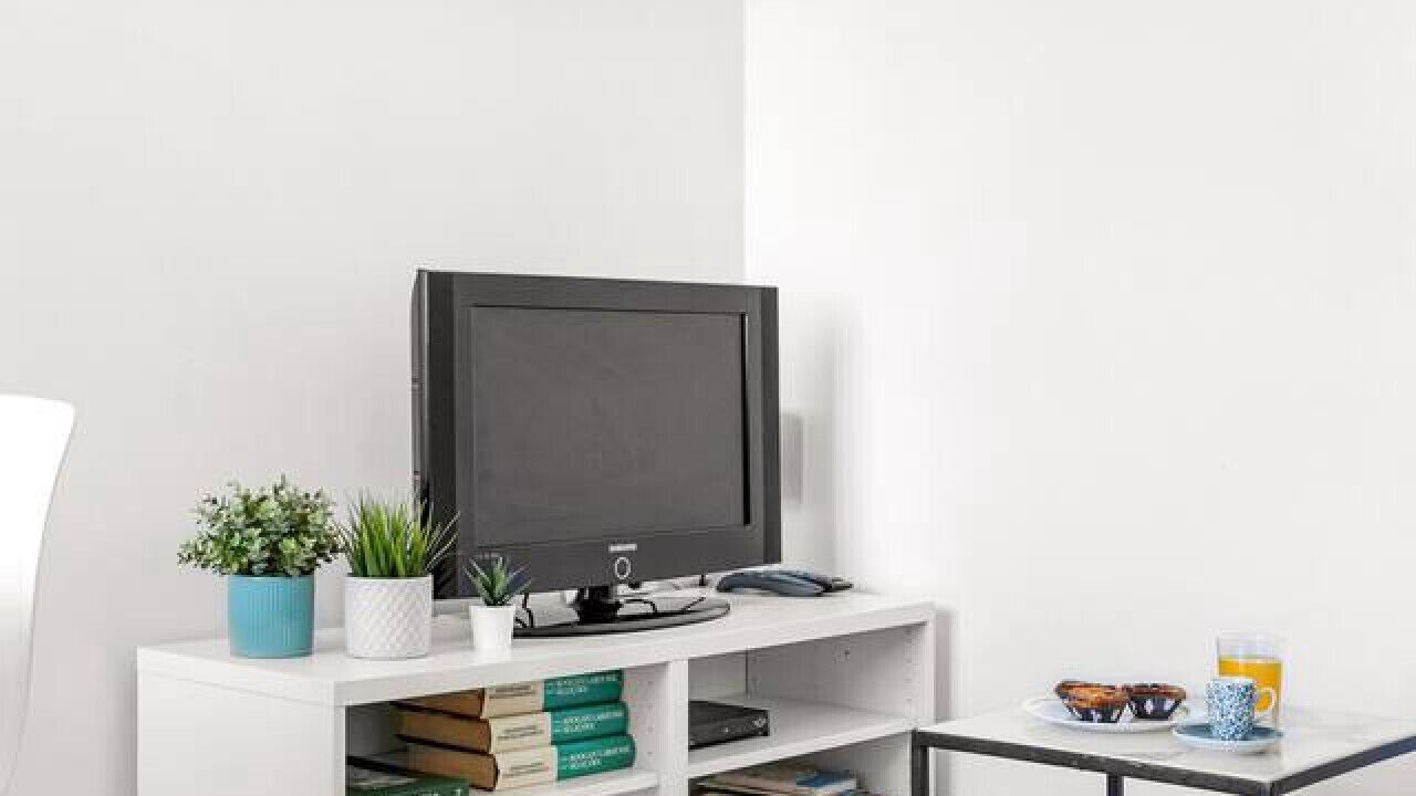 Photo of Livingroom in Santa Isabel
