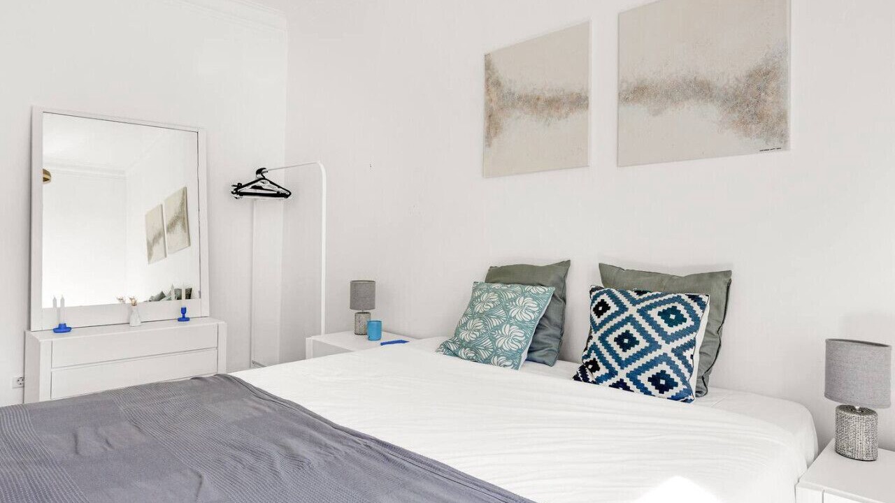 Photo of Bedroom in Santa Isabel
