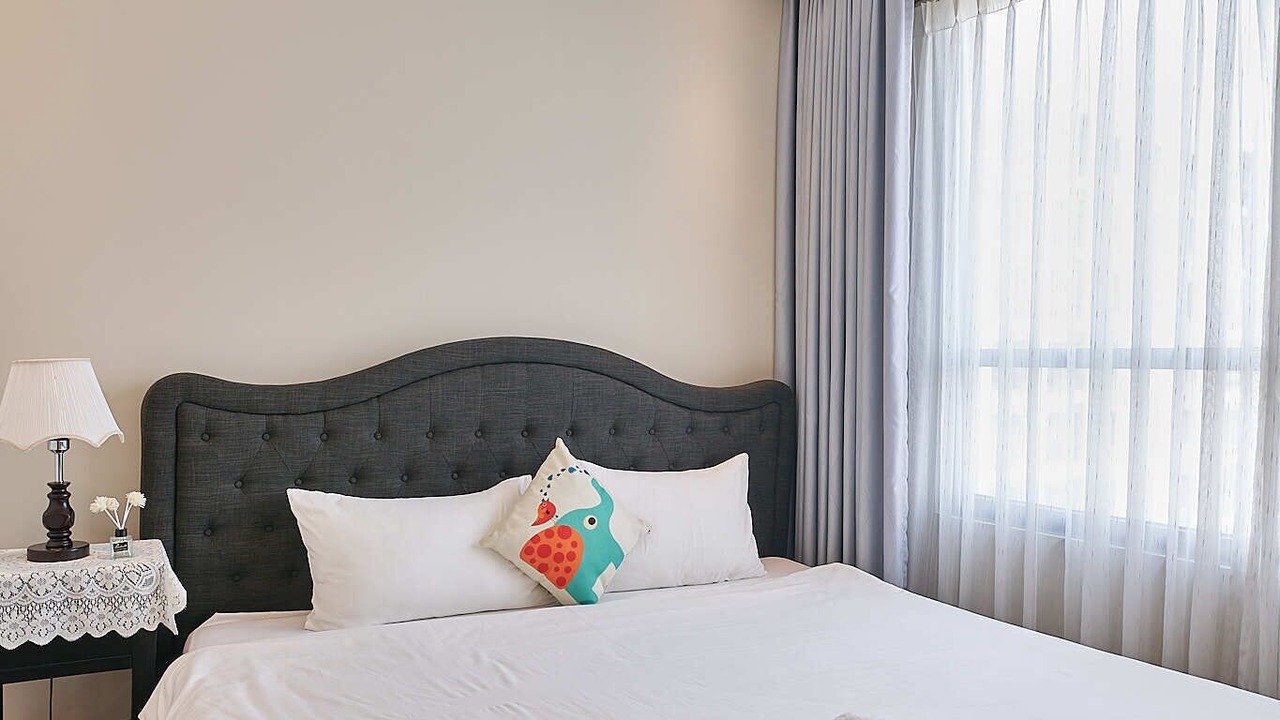Photo of Bedroom in Ho Chi Minh City