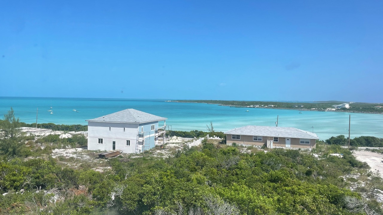 Photo of Outdoor in Black Point