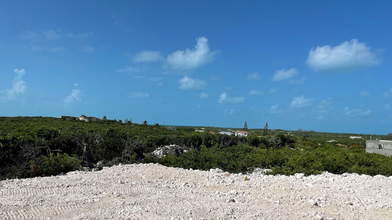 Photo of Others in Black Point