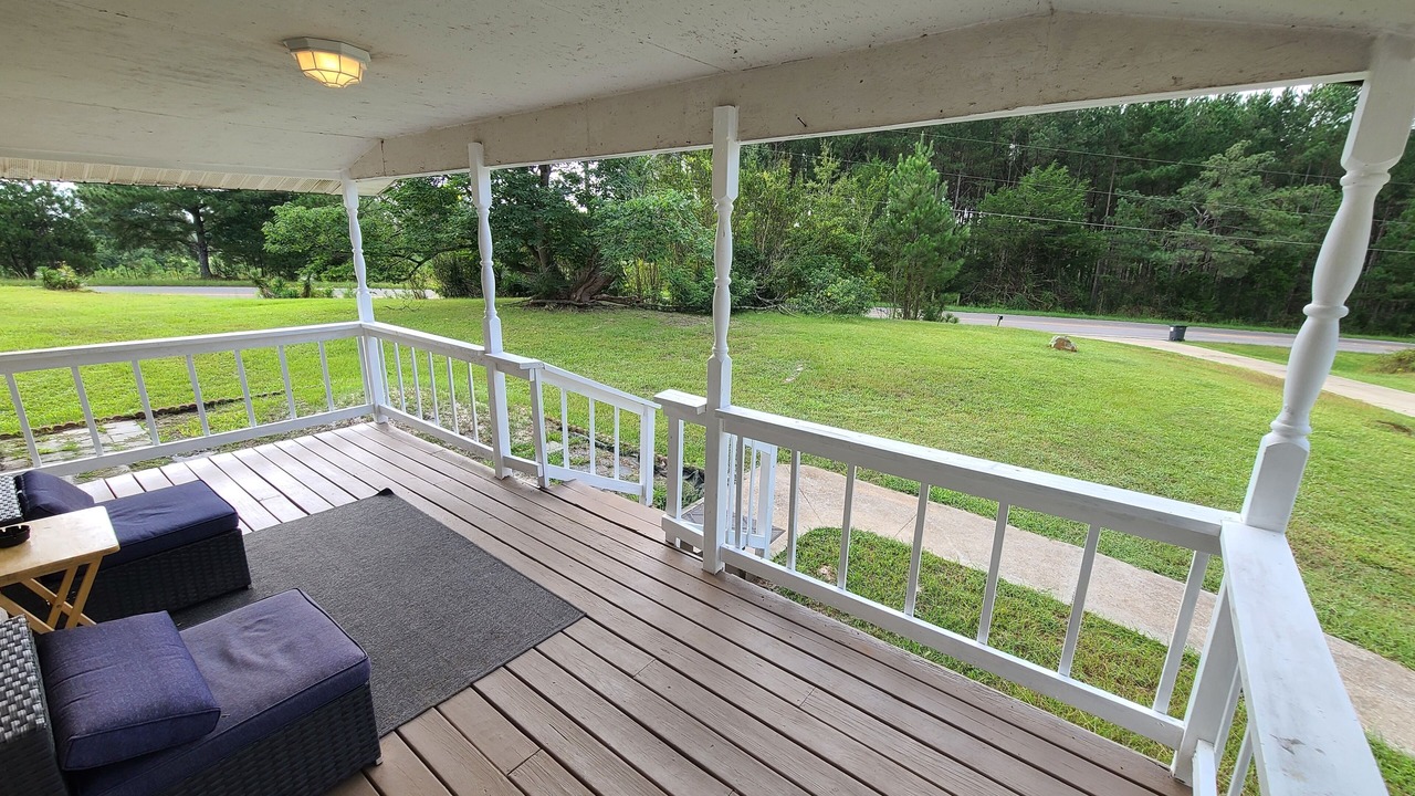 Photo of Outdoor in West Point