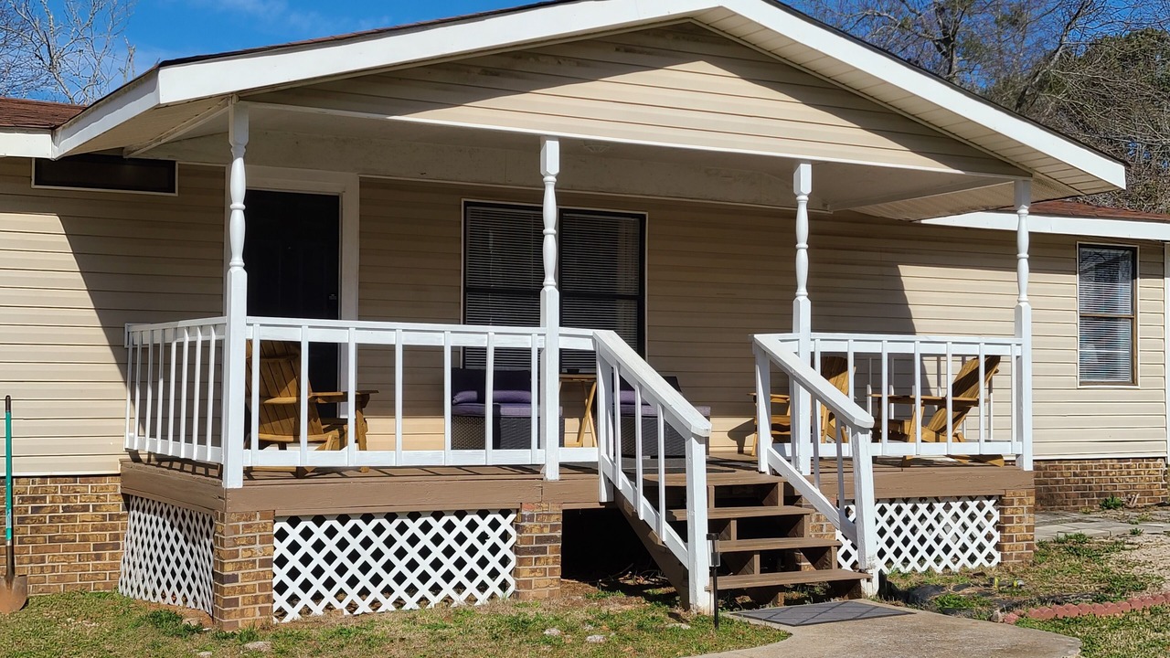 Photo of Outdoor in West Point
