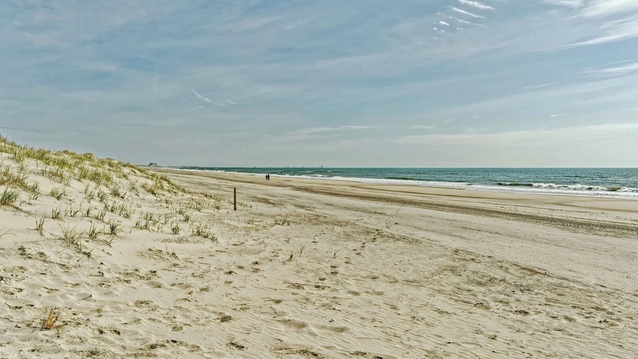 Photo of Others in Sea Isle City