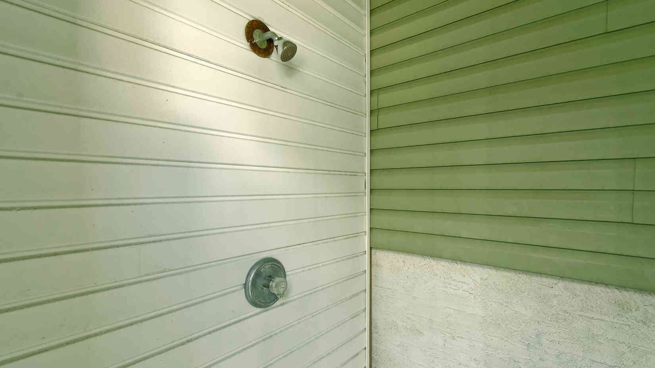 Photo of Outdoor in Sea Isle City