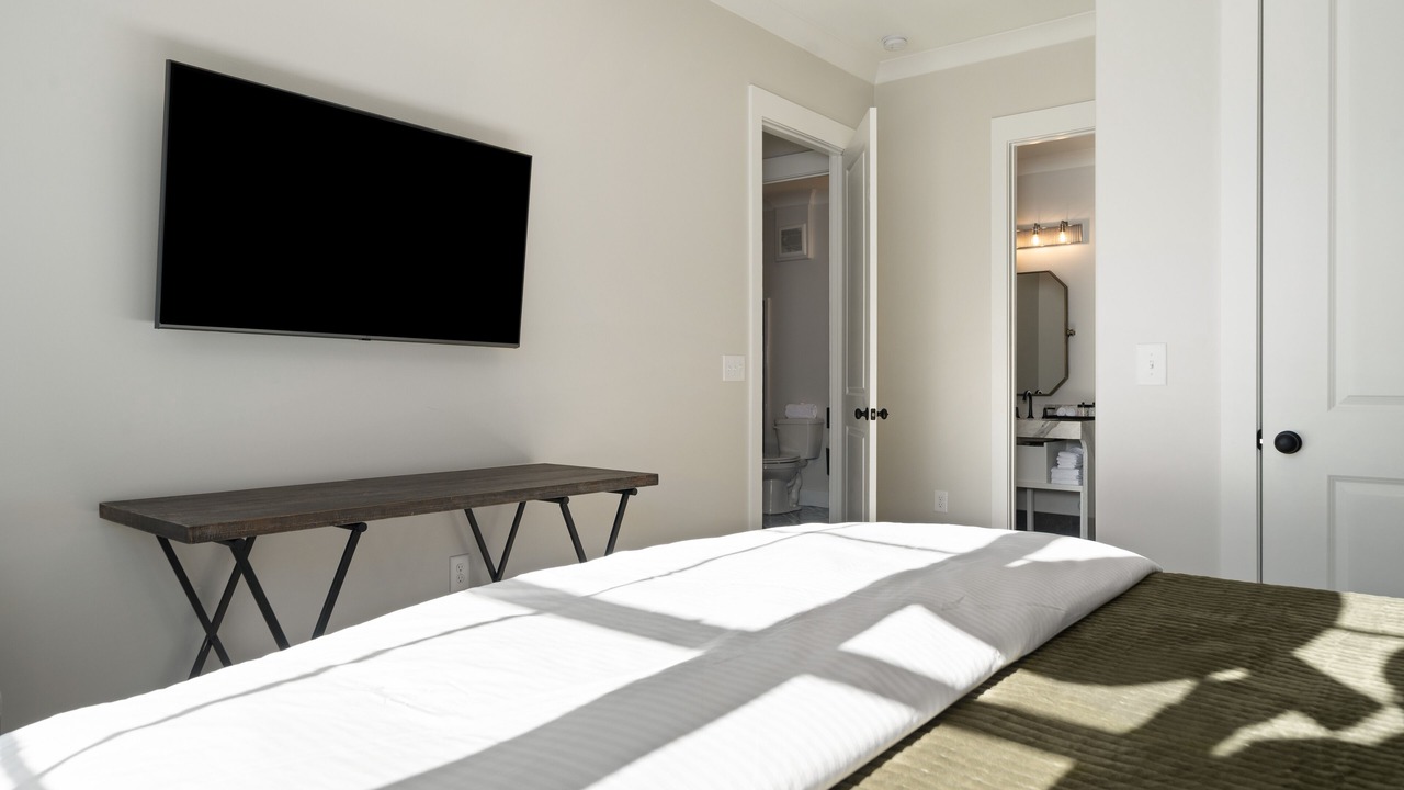 Photo of Bedroom in Helena