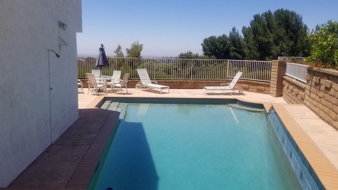 Photo of Outdoor in Mission Viejo