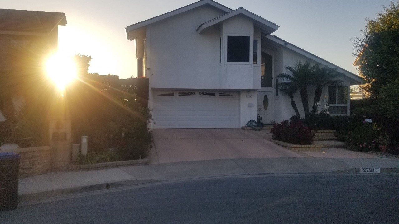 Photo of Outdoor in Mission Viejo