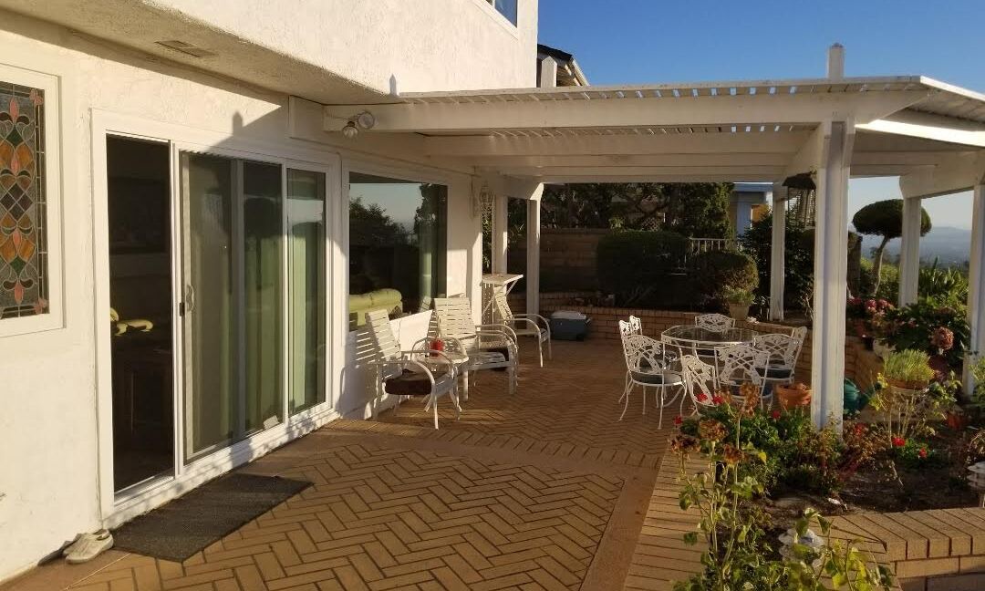 Photo of Outdoor in Mission Viejo