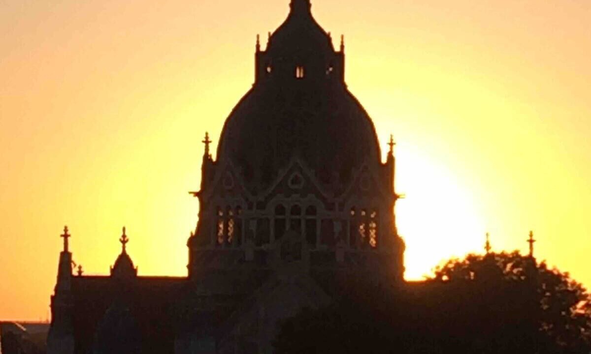 Photo of Others in Szeged