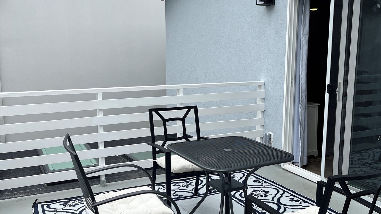 Photo of Outdoor in Corona del Mar