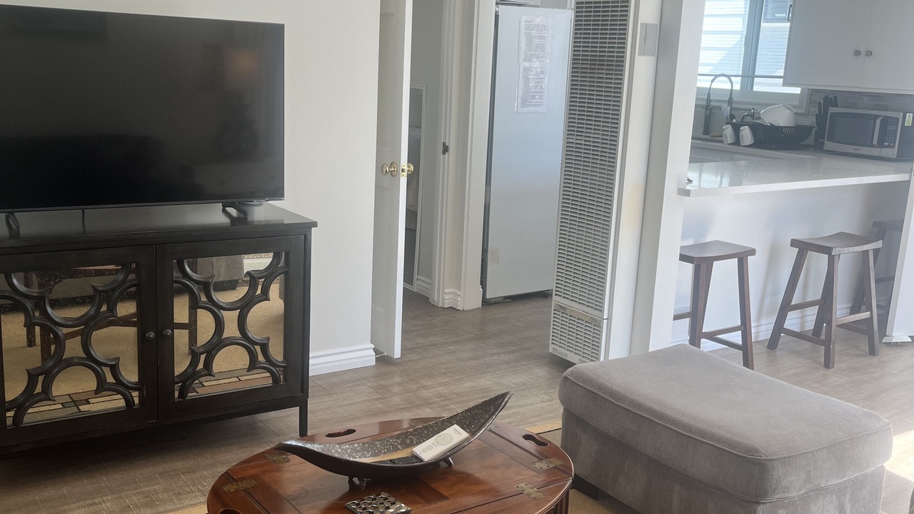 Photo of Bedroom in Corona del Mar