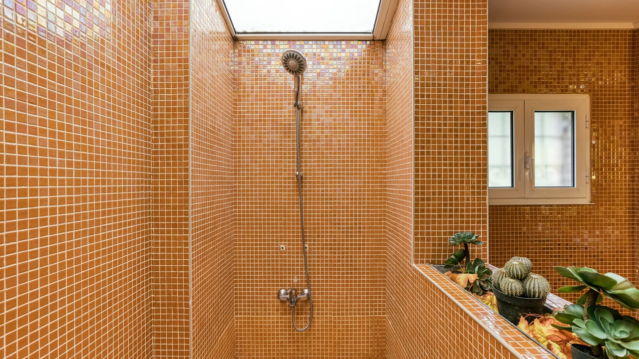 Photo of Bathroom in Santa Cristina de Aro
