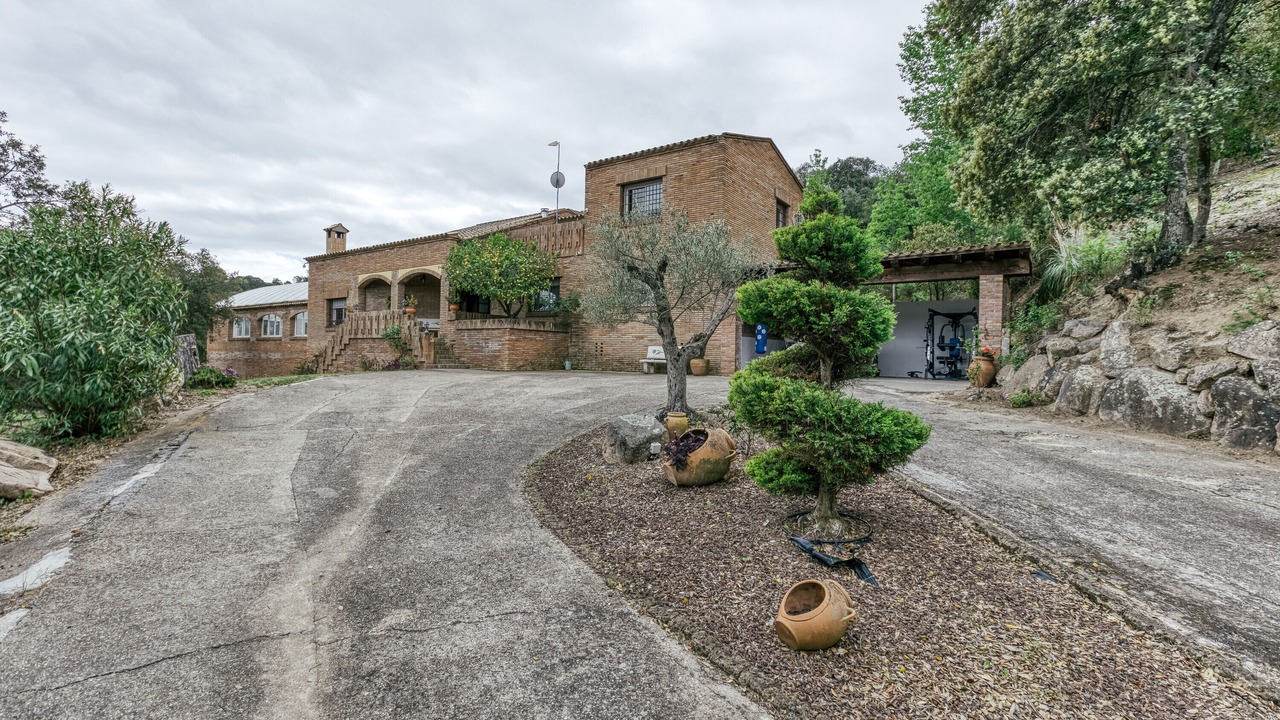 Photo of Outdoor in Santa Cristina de Aro