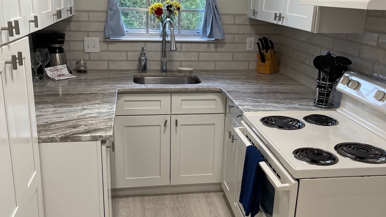 Photo of Kitchen in Hoover