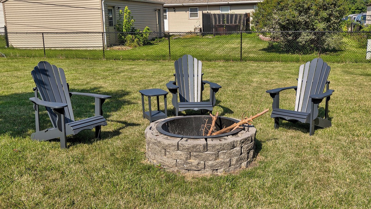 Photo of Outdoor in Ankeny