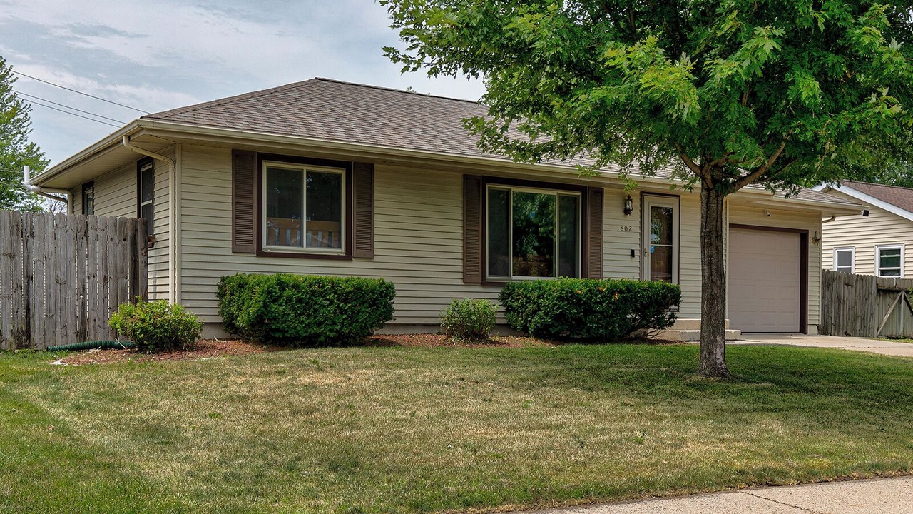 Photo of Outdoor in Ankeny