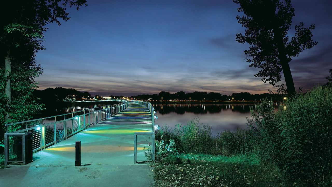 Photo of Outdoor in Ankeny