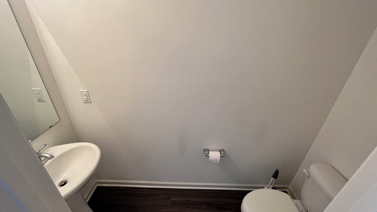 Photo of Bathroom in Northport