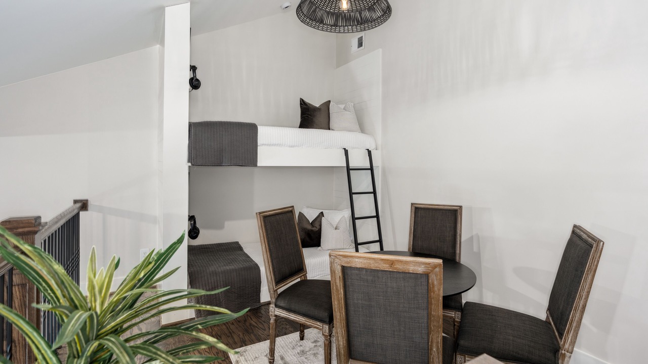 Photo of Bedroom in Helena