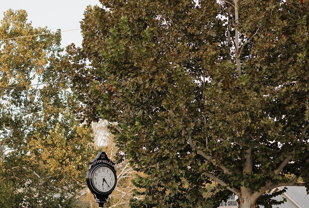Photo of Outdoor in Helena