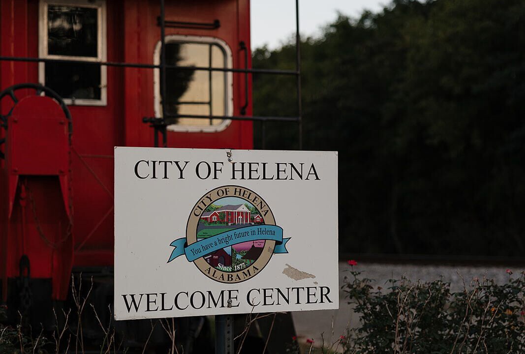 Photo of Outdoor in Helena