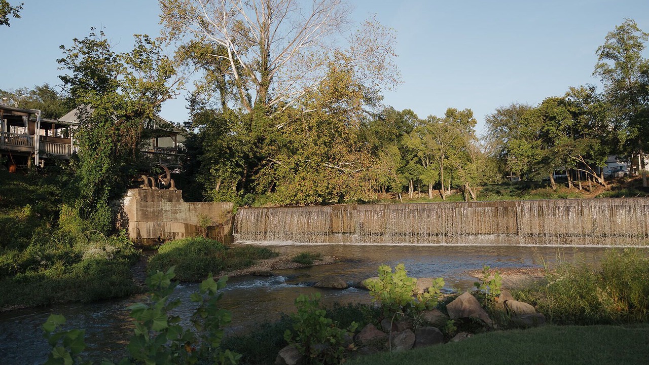 Photo of Outdoor in Helena