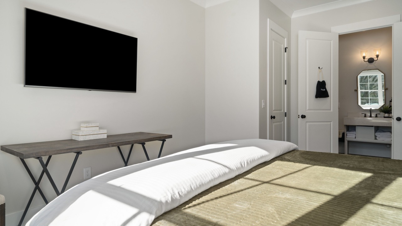 Photo of Bedroom in Helena