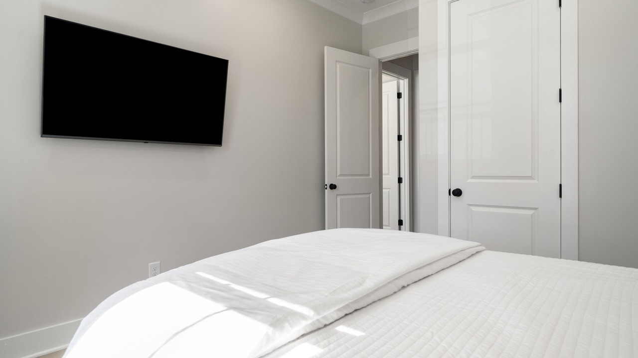 Photo of Bedroom in Helena