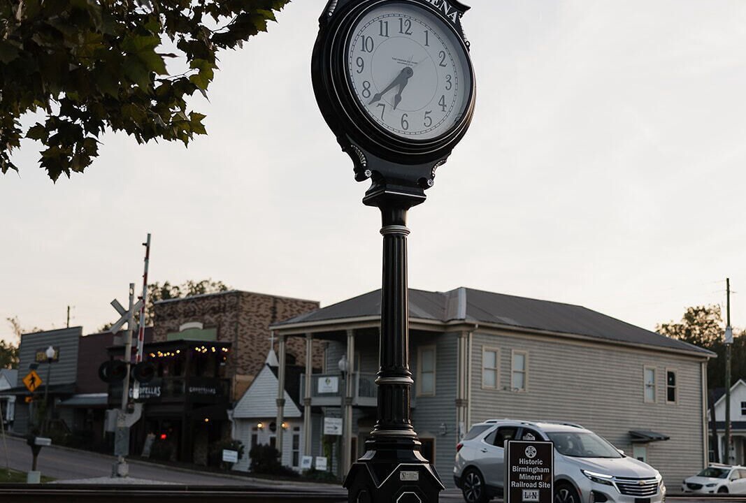 Photo of Others in Helena