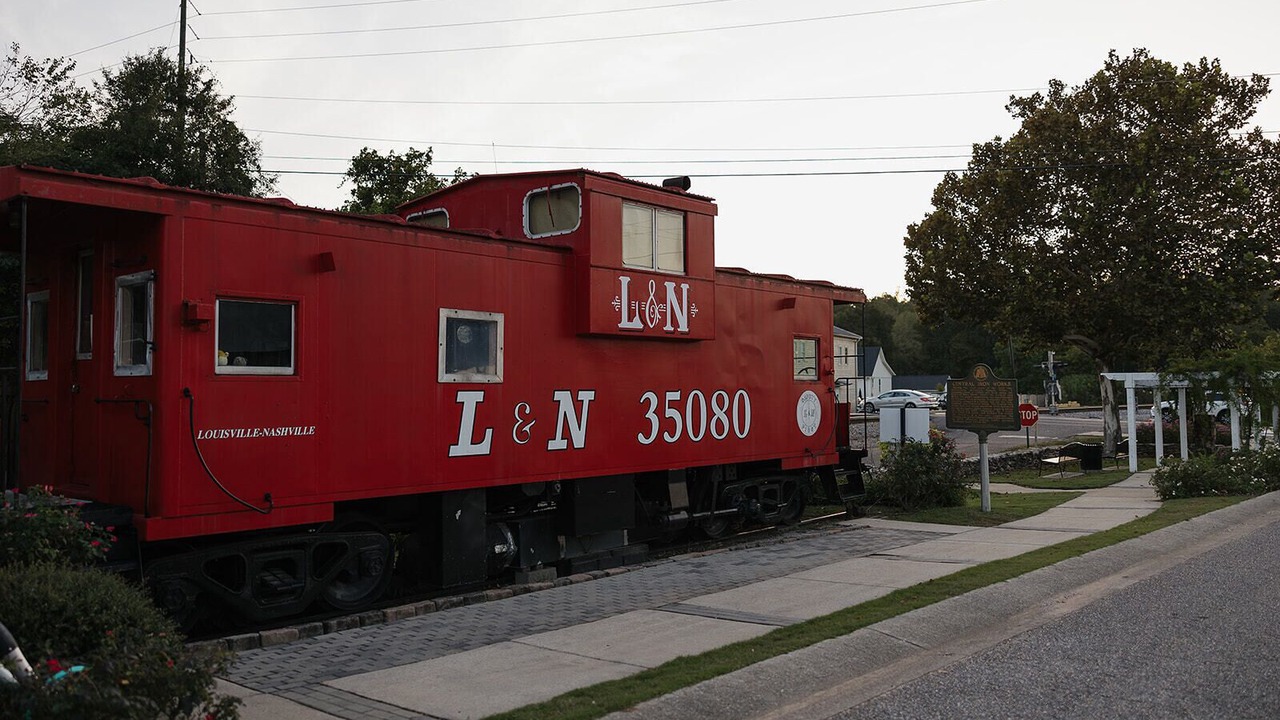Photo of Outdoor in Helena