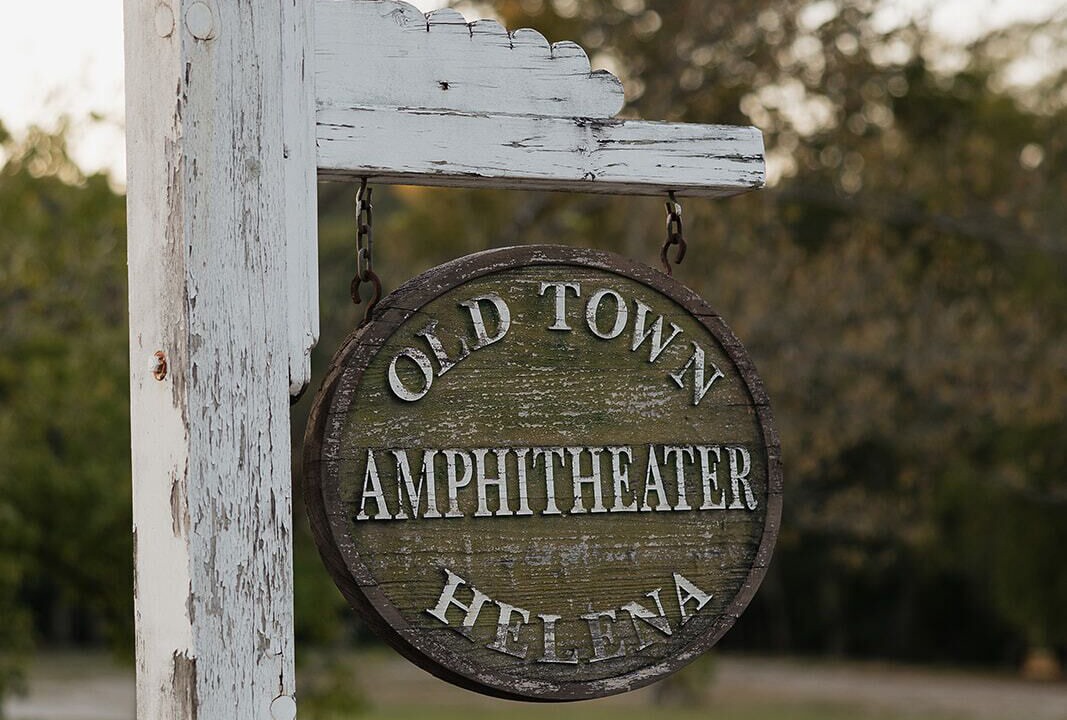 Photo of Outdoor in Helena