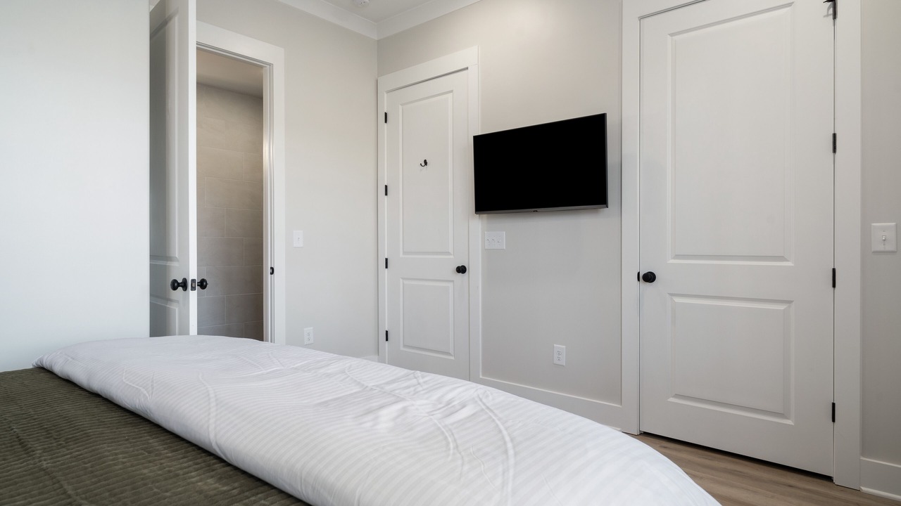 Photo of Bedroom in Helena