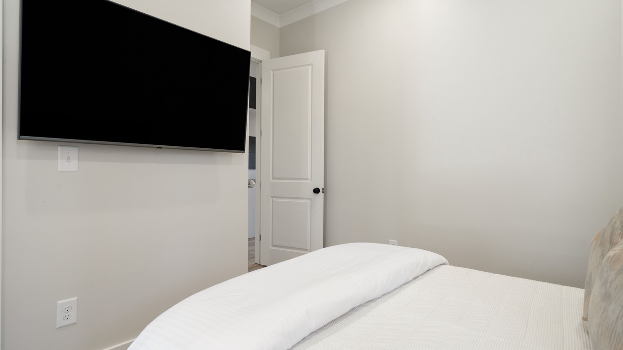 Photo of Bedroom in Helena
