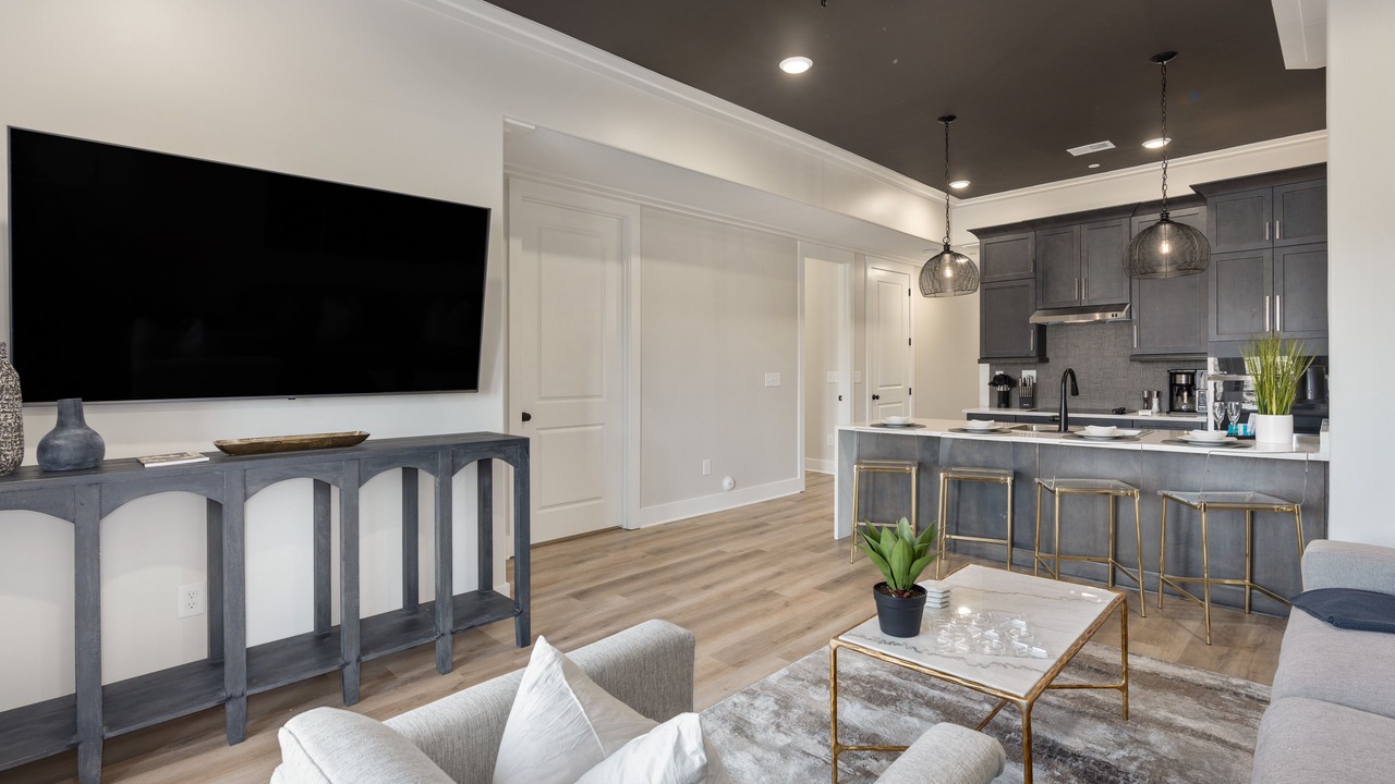 Photo of Livingroom in Helena