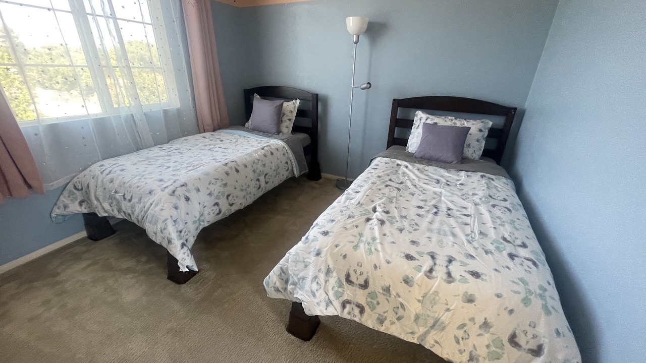 Photo of Bedroom in Temecula