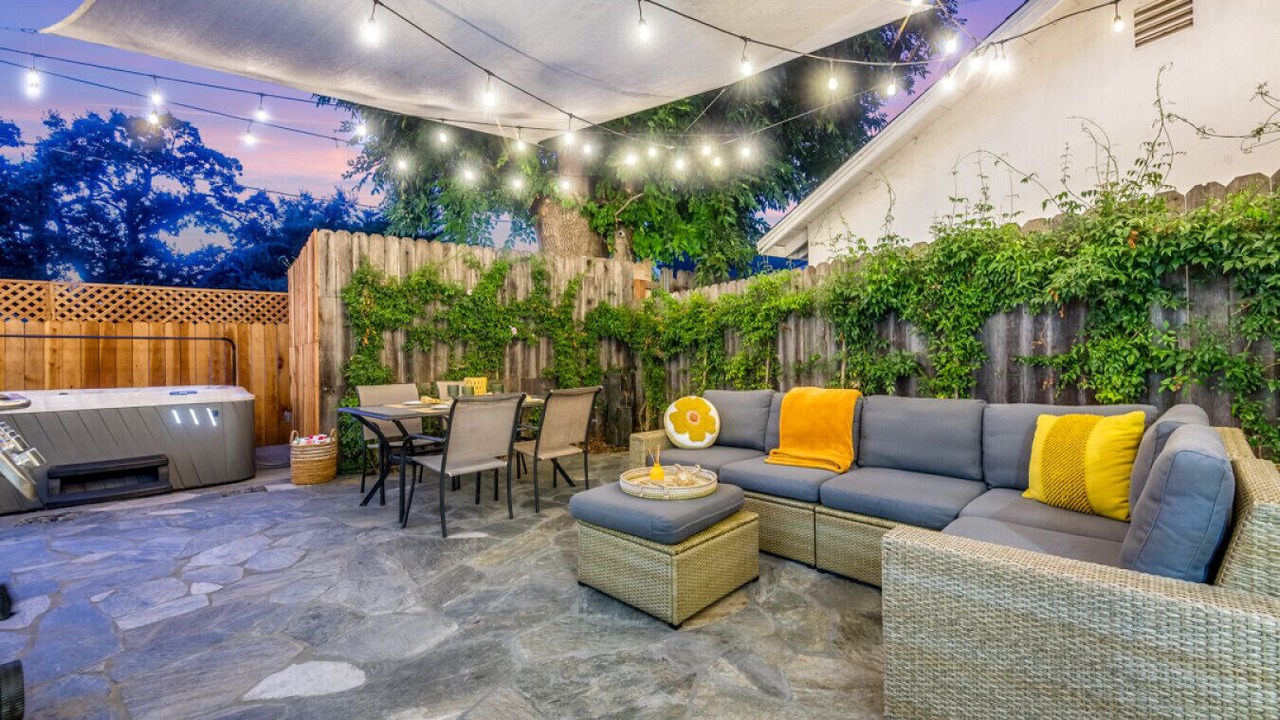 Photo of Outdoor in Thousand Oaks