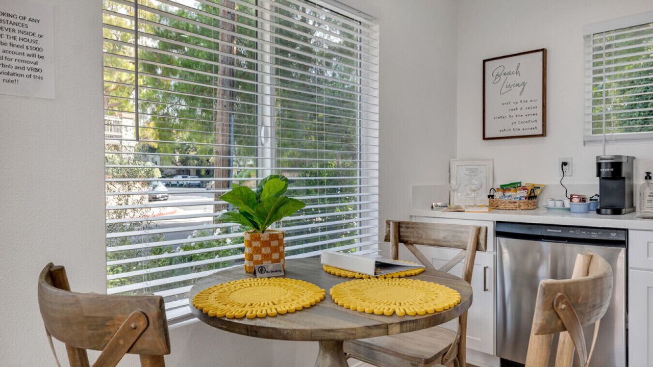 Photo of Outdoor in Thousand Oaks