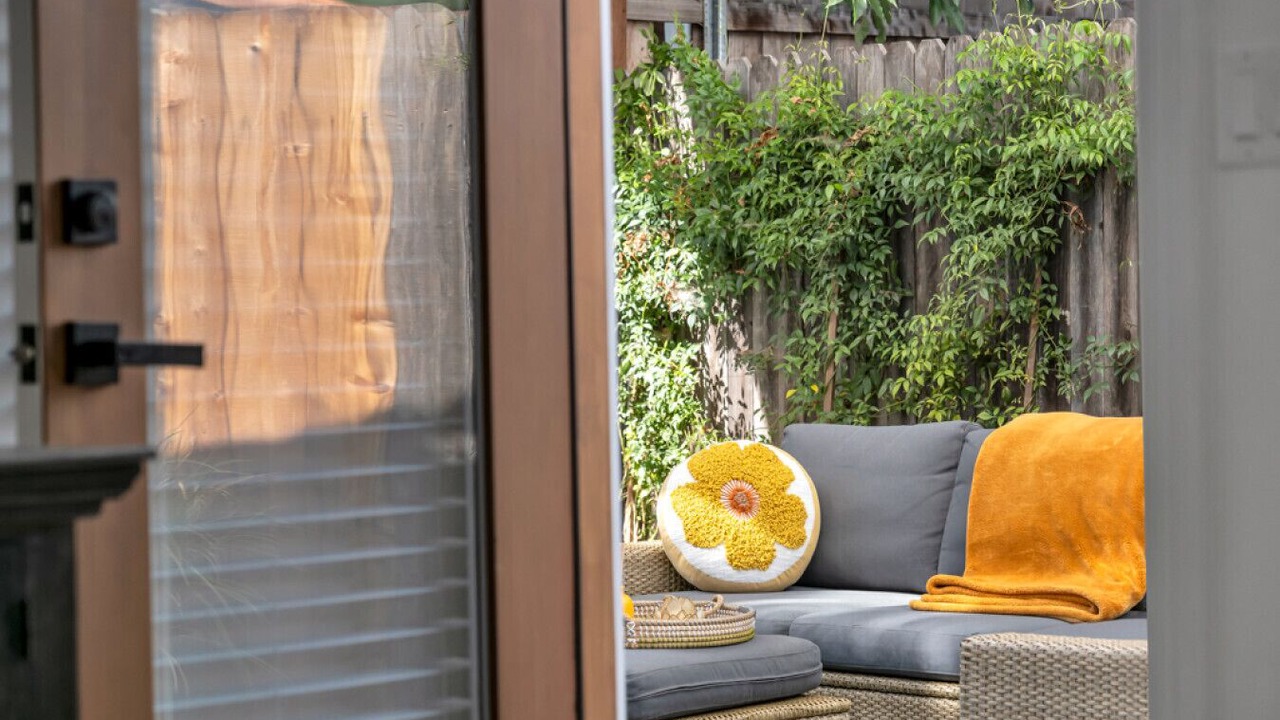 Photo of Outdoor in Thousand Oaks