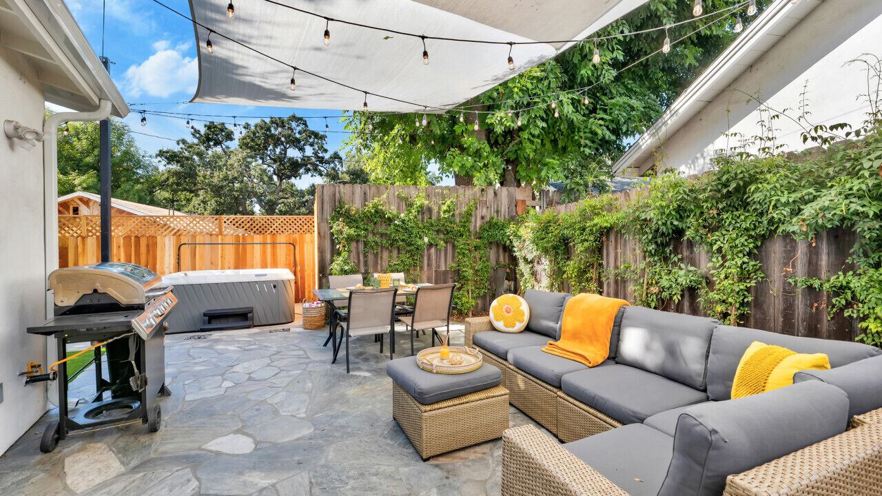 Photo of Outdoor in Thousand Oaks