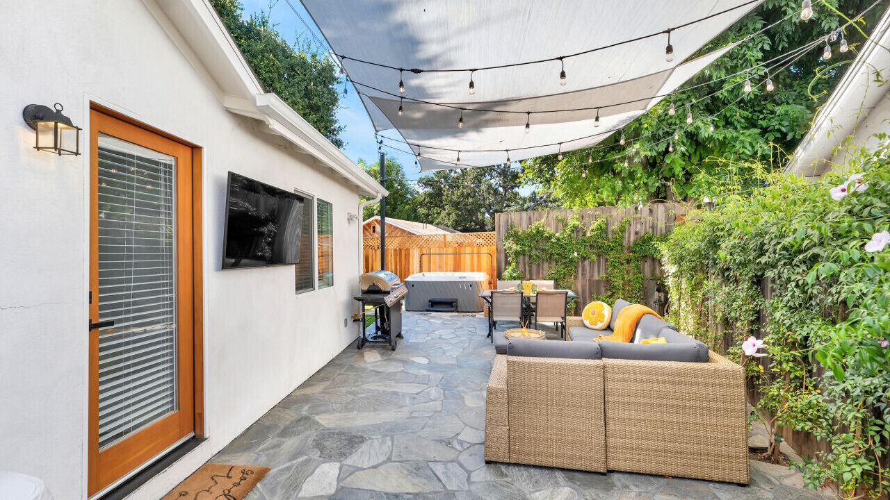 Photo of Outdoor in Thousand Oaks