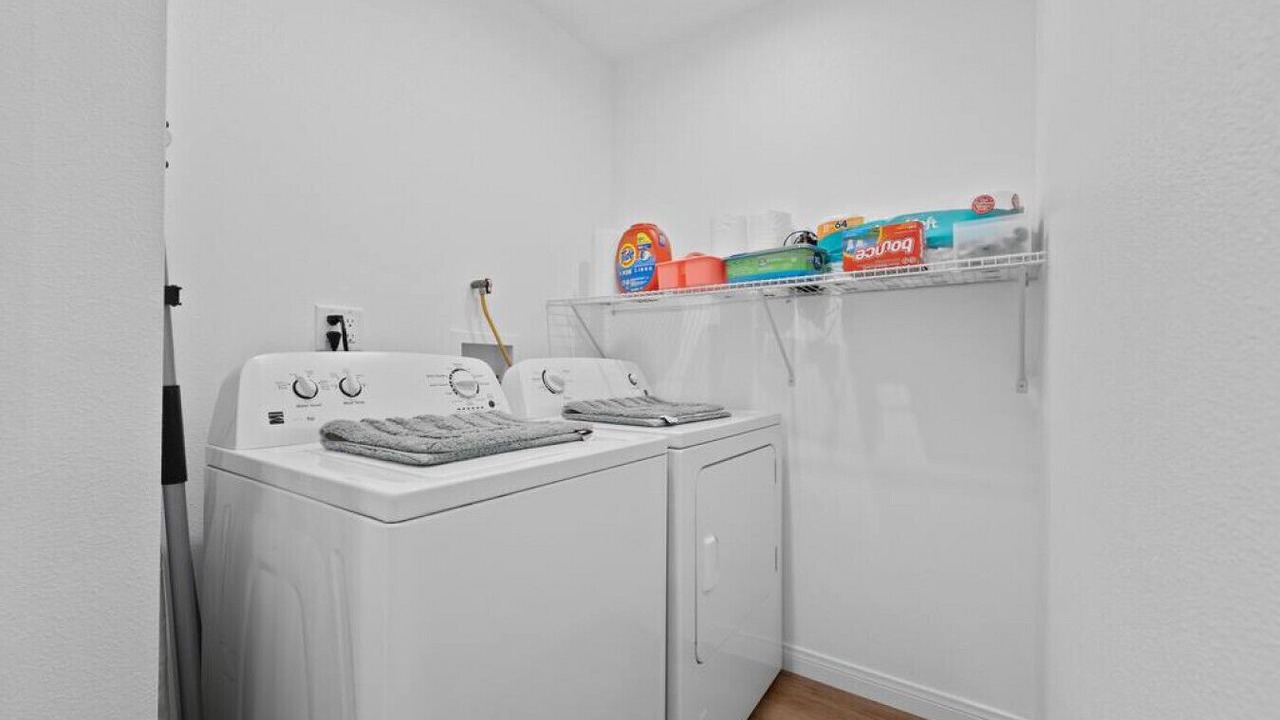 Photo of Bedroom in Thousand Oaks