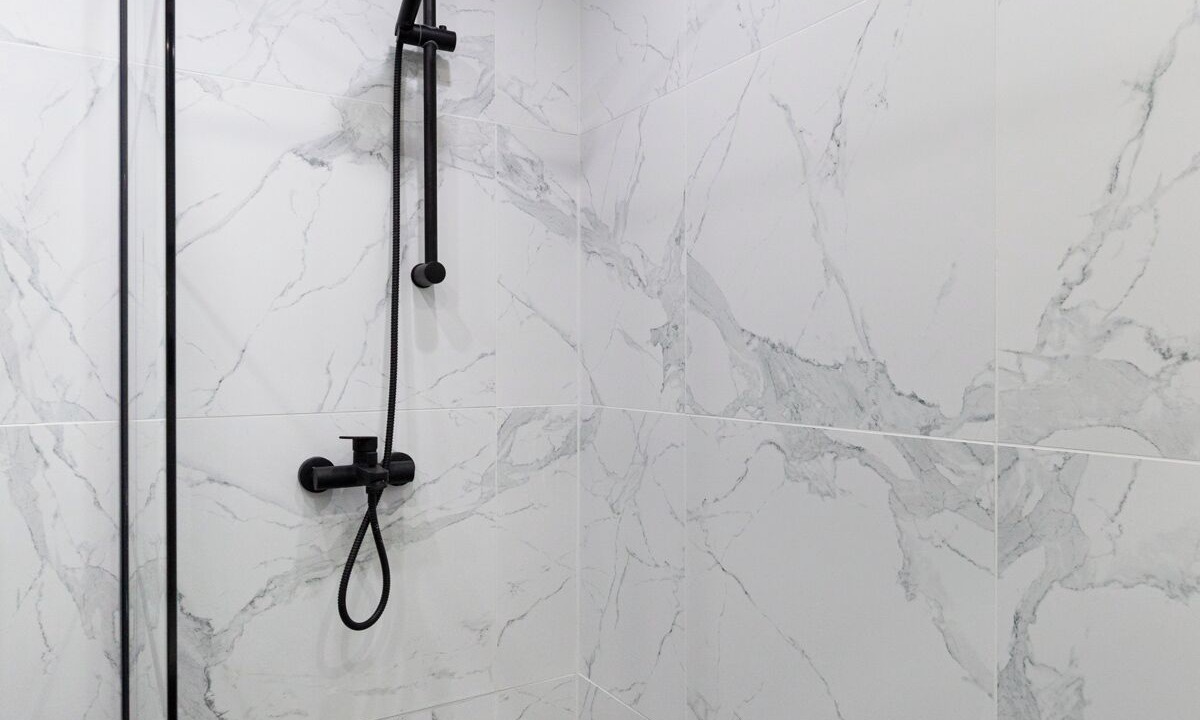 Photo of Bathroom in Palace District