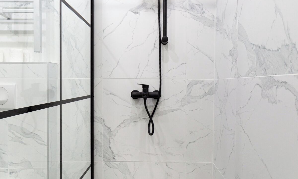 Photo of Bathroom in Palace District