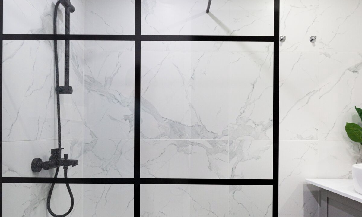 Photo of Bathroom in Palace District