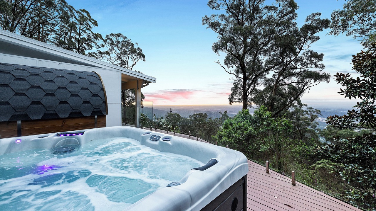 Photo of Outdoor in Mount Dandenong