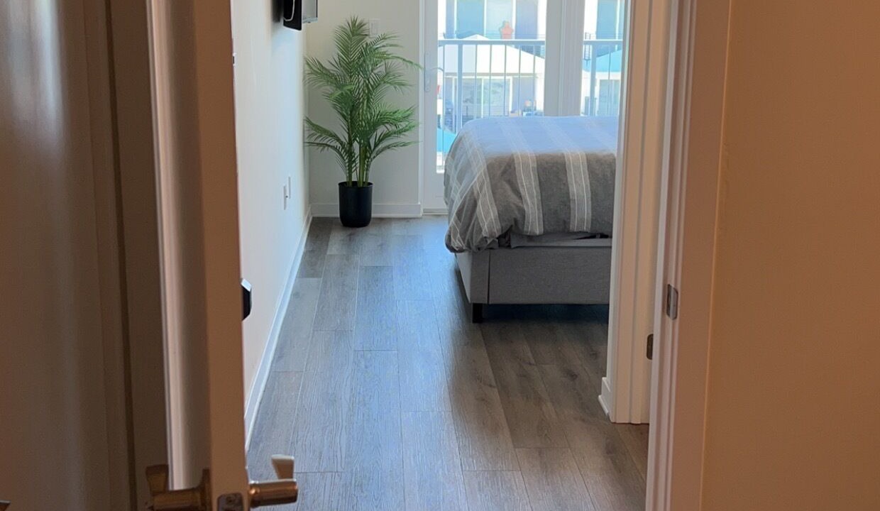 Photo of Bedroom in Burbank