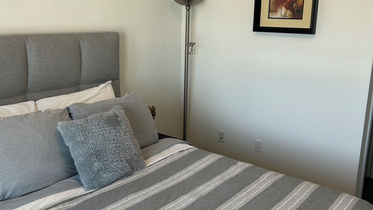 Photo of Bedroom in Burbank