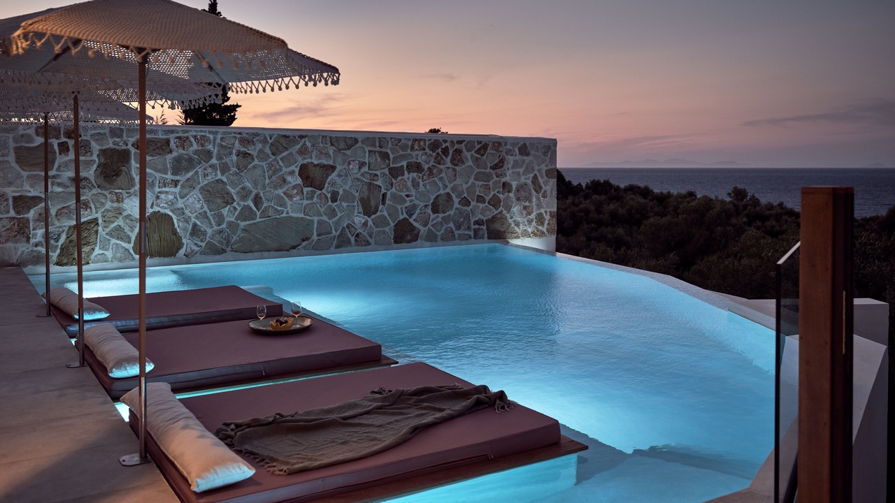 Photo of Outdoor in Akrotiri